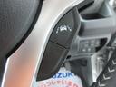 ＨＹＢＲＩＤ　ＺＴ　４ＷＤ　衝突軽減Ｓ　全方位Ｃ　ＡＣＣ　デュアルカメラブレーキサポート　後退時ブレーキサポート　ＬＥＤヘッドランプ　ＬＥＤフォグランプ　オートライト　シートヒーター　１５インチアルミホイール　ターボ　本革巻ステアリングホイール　６スピーカー（19枚目）