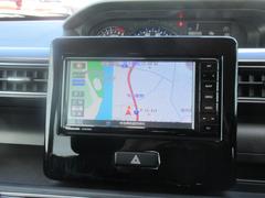 若ҥƥ󥰥졼 ȣ٣£ңɣġԡףġ̥˥եʥӣԣ֡ɥ쥳 0100366A20250930S001 4