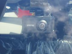 若ҥƥ󥰥졼 ȣ٣£ңɣġԡףġ̥˥եʥӣԣ֡ɥ쥳 0100366A20250930S001 5