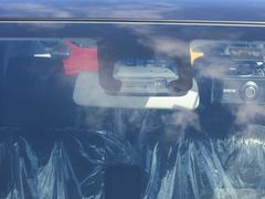 若ҥƥ󥰥졼 ȣ٣£ңɣġԡףġ̥˥եʥӣԣ֡ɥ쥳 0100366A20250930S001 6