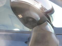 若ҥƥ󥰥졼 ȣ٣£ңɣġԡףġ̥˥եʥӣԣ֡ɥ쥳 0100366A20250930S001 7