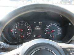 ե ȣ٣£ңɣġͣءףġ̥˥եʥӡͷڸ 0100366A20251002S002 5