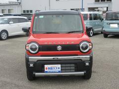 ϥ顼 ե磻ɡףġﳲڸ¡ȥҡ̣ţ 0100366A20251004S004 3