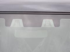 ϥ顼 ե磻ɡףġﳲڸ¡ȥҡ̣ţ 0100366A20251004S004 4