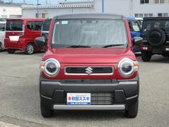 ϥ顼 ȣ٣£ңɣġǡףġ̥˥եʥӡﳲڸ 0100366A20251008S001 3