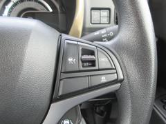 ϥ顼 ȣ٣£ңɣġǡףġ̥˥եʥӡﳲڸ 0100366A20251008S001 7
