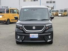 ꥪХǥå ȣ٣£ңɣġͣ֡ףġ̥եʥӡɥ쥳 0100366A20251017S002 3