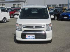 若 ȣ٣£ңɣġƣءݣӡףġﳲڸȥҡ 0100366A20251024S002 3