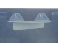 若 ȣ٣£ңɣġƣءݣӡףġﳲڸȥҡ 0100366A20251024S002 4