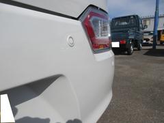 若 ȣ٣£ңɣġƣءݣӡףġﳲڸȥҡ 0100366A20251024S002 5