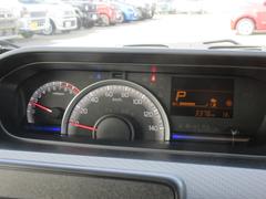 若 ȣ٣£ңɣġƣءݣӡףġﳲڸȥҡ 0100366A20251024S002 6