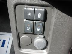 若 ȣ٣£ңɣġƣءݣӡףġﳲڸȥҡ 0100366A20251024S002 7