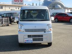 ֥ꥤ УåߥƥåɡУԣףġξ¦ӣġãĥ饸쥹 0100366A20251108S001 3