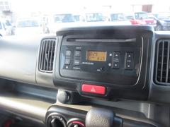 ֥ꥤ УåߥƥåɡУԣףġξ¦ӣġãĥ饸쥹 0100366A20251108S001 4