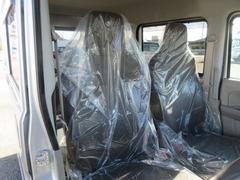 ֥ꥤ УåߥƥåɡУԣףġξ¦ӣġãĥ饸쥹 0100366A20251108S001 5