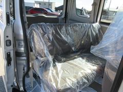 ֥ꥤ УåߥƥåɡУԣףġξ¦ӣġãĥ饸쥹 0100366A20251108S001 6