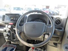 ֥ꥤ УåߥƥåɡУԣףġξ¦ӣġãĥ饸쥹 0100366A20251108S001 7