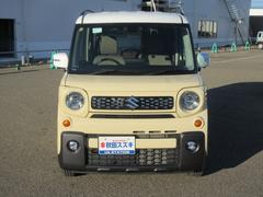 ڡ ޥ롡ףġ̥եʥӡͷڸ¡̣ţ 0100366A20251118S001 3