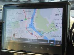 ڡ ޥ롡ףġ̥եʥӡͷڸ¡̣ţ 0100366A20251118S001 4