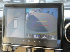 ڡ ޥ롡ףġ̥եʥӡͷڸ¡̣ţ 0100366A20251118S001 5