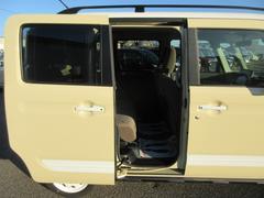 ڡ ޥ롡ףġ̥եʥӡͷڸ¡̣ţ 0100366A20251118S001 6