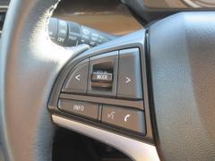 ڡ ޥ롡ףġ̥եʥӡͷڸ¡̣ţ 0100366A20251118S001 7