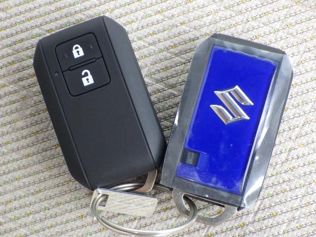 HYBRID FX CDプレーヤー 衝突被害軽減ブレーキ(7枚目)