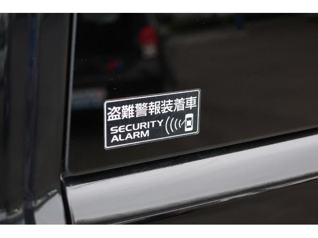 バンディット　ＨＹＢＲＩＤ　ＭＶ　禁煙車　オーディオレス仕様　後席左側電動スライドドア　衝突被害軽減システム　リヤパーキングセンサー　クルーズコントロール　オートライト　ハイビームアシスト　シートヒーター　アイドリングストップ　ＥＳＰ(60枚目)