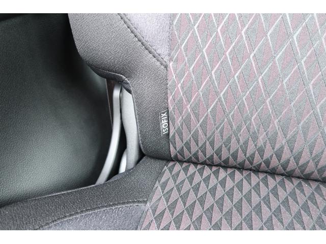 ソリオバンディット バンディット　ＨＹＢＲＩＤ　ＳＶ　後席両側電動スライドドア　衝突被害軽減システム　リヤパーキングセンサー　オートライト　ハイビームアシスト　アダプティブクルーズコントロール　シートヒーター　フルオートエアコン　プッシュスタート（25枚目）