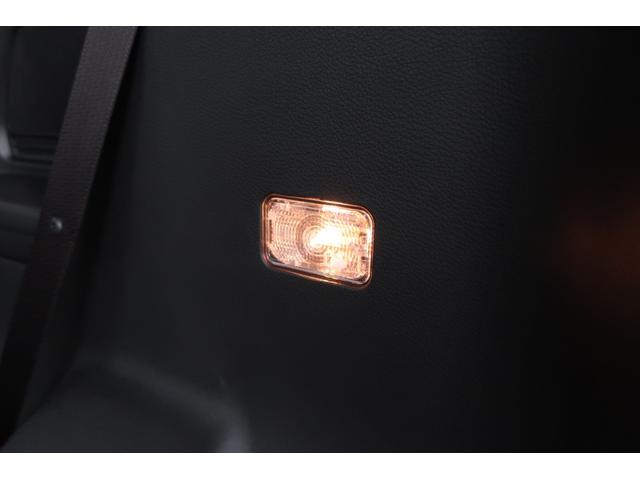 ソリオバンディット バンディット　ＨＹＢＲＩＤ　ＳＶ　後席両側電動スライドドア　衝突被害軽減システム　リヤパーキングセンサー　オートライト　ハイビームアシスト　アダプティブクルーズコントロール　シートヒーター　フルオートエアコン　プッシュスタート（32枚目）