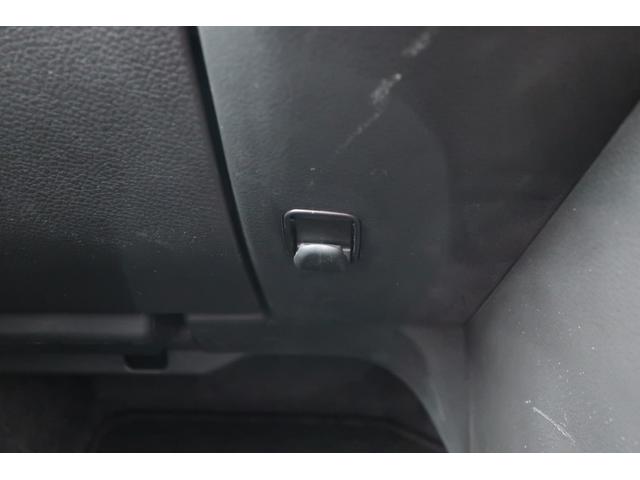 ソリオバンディット バンディット　ＨＹＢＲＩＤ　ＳＶ　後席両側電動スライドドア　衝突被害軽減システム　リヤパーキングセンサー　オートライト　ハイビームアシスト　アダプティブクルーズコントロール　シートヒーター　フルオートエアコン　プッシュスタート（36枚目）
