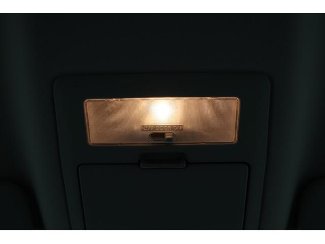 ソリオバンディット バンディット　ＨＹＢＲＩＤ　ＳＶ　後席両側電動スライドドア　衝突被害軽減システム　リヤパーキングセンサー　オートライト　ハイビームアシスト　アダプティブクルーズコントロール　シートヒーター　フルオートエアコン　プッシュスタート（46枚目）