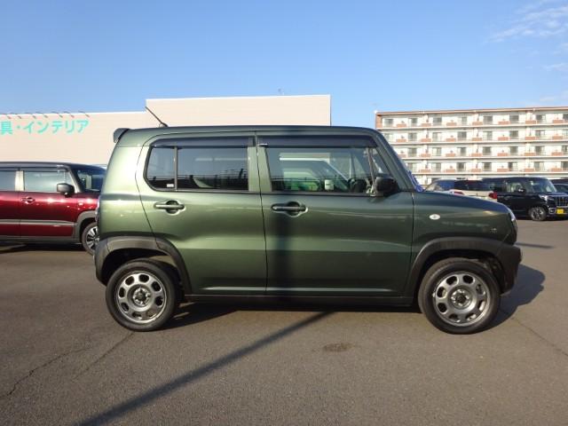 �n�㍂�����߂ɐݒ肳��Ă���̂ŁA�L�����v�⋛�ނ�ȂǃA�E�g�h�A�D������ɂ��������߁I