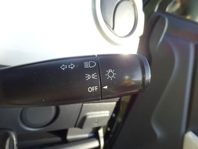 ���邳�����m���Ď����I�ɓ_������I�[�g���C�g�@�\�B�_���Y��E�����Y��̖h�~�ɕ֗��I