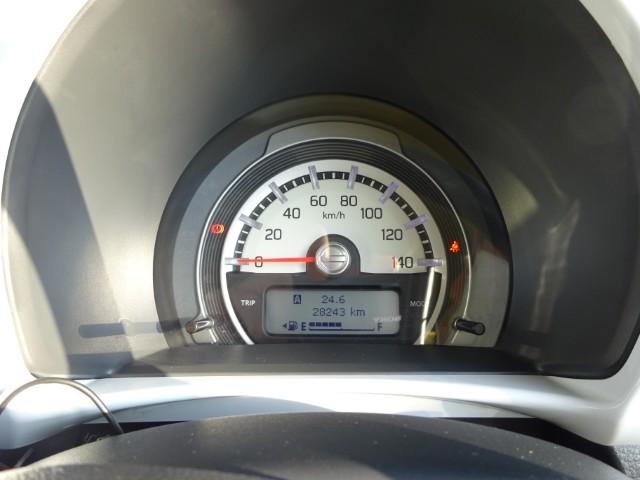 �G���W���ƃo�b�e���[�E���[�^�[�̉ғ��󋵂�R���������ڂŕ�����C���t�H���[�V�������[�^�[�B�ӎ����ăG�R�h���C�u���ł��܂��ˁ�