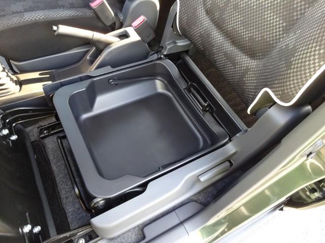 ����Ȃ������グ��Ǝ��O���\�ȃV�[�g�A���_�[�{�b�N�X���o���I�C�Ȃǉ���₷�����̂����[�ł���̂���������