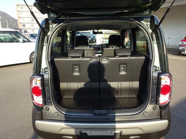 ������Ƃ������������ɕ֗��ȉ׎��ł��B�h���^�C�v���Q�b�W�Ȃ̂Ő��@���\�ł�����ꂵ�₷�����ȃV�[�g�X���C�h�̒��߂ŉ׎������g���邱�Ƃ��ł��܂��B