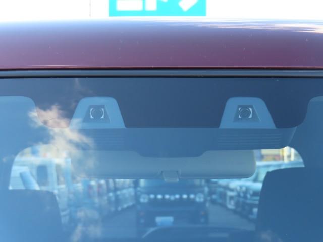 ���Ԃ���Ԃ��ԗ�����s�҂����m���A�Փ˂̉����Փˎ��̔�Q�y�����T�|�[�g����f���A���J�����u���[�L�T�|�[�g�𓋍ځI