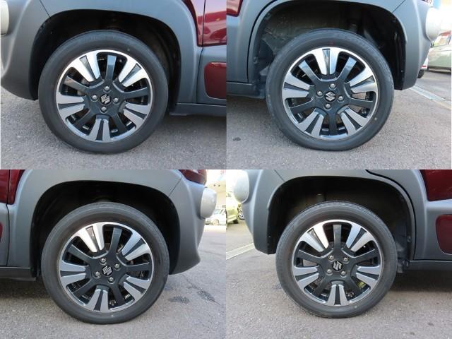 �^�C���a�E�z�C�[�������Y��ȏ�Ԃł������񂨏�肢�������܂��O�O