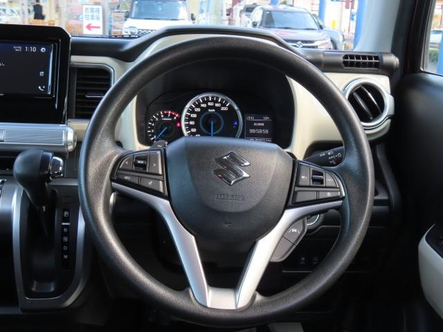 ���암���V���v���Ȃ̂ň����₷���ł����