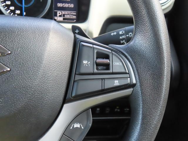 �S�ԑ��Ǐ]�@�\�t���A�_�v�e�B�u�N���[�Y�R���g���[�����ځI�ݒ肵���Ԋԋ�����ۂ��Ȃ����s�Ԃɍ��킹�ĉ����E�����A��~�܂ŒǏ]���đ��s���܂��I��s�Ԃ����Ȃ��ꍇ�͐ݒ肵�����x��ۂ��đ��s���܂��B