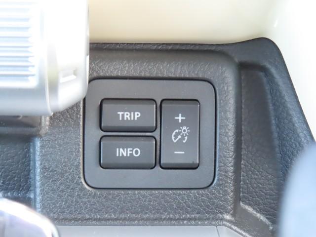 �\��������e��ύX�ł��܂��B