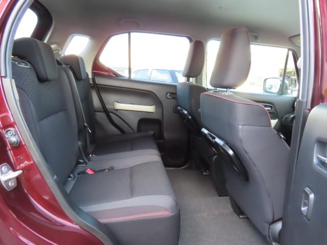 ��ȃX�y�[�X�ɂ�Ƃ肪���舳�����������Â炢�ł��恝��������ƌ��݂̂���V�[�g�Ȃ̂Ŕ��ɂ�����