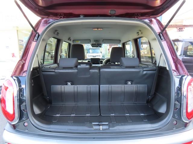 ������Ƃ������������ɕ֗��ȉ׎��ł��B�h���^�C�v���Q�b�W�Ȃ̂Ő��@���\�ł�����ꂵ�₷�����ȃV�[�g�X���C�h�̒��߂ŉ׎������g���邱�Ƃ��ł��܂��B