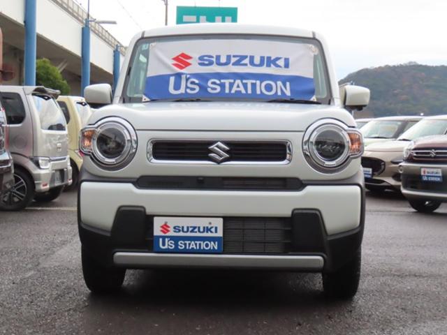 �������ƃ{�f�B�ɃR�����Ƃ����w�b�h�����v�����g�̂�����B�h��߂��������݊��̂���A�C�{���[���������������V��j����킸�l�C�ȃJ���[�ł��B�����Ђł͋Ɣ̋y�ѓ]���ړI�̕��ւ̔̔��͂��f�肵�Ă���܂��B