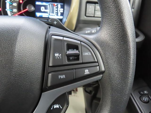 �S�ԑ��Ǐ]�@�\�t���A�_�v�e�B�u�N���[�Y�R���g���[�����ځI�ݒ肵���Ԋԋ�����ۂ��Ȃ����s�Ԃɍ��킹�ĉ����E�����A��~�܂ŒǏ]���đ��s���܂��I��s�Ԃ����Ȃ��ꍇ�͐ݒ肵�����x��ۂ��đ��s���܂��B