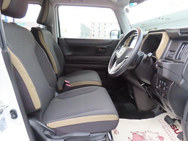 ���Ȉʒu�̓��N���C�j���O�y�э����̕ύX���\�ł��B