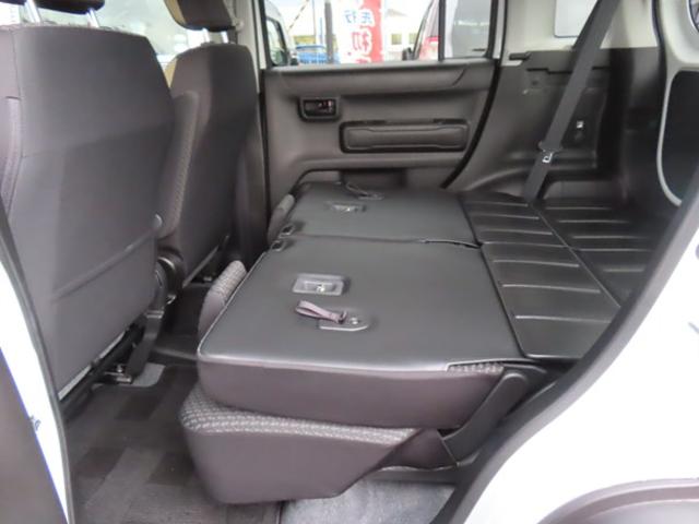 ���i�̂����������炨�o�|���܂ŕ֗��Ȃ�Ƃ�̂���׎��ł��B