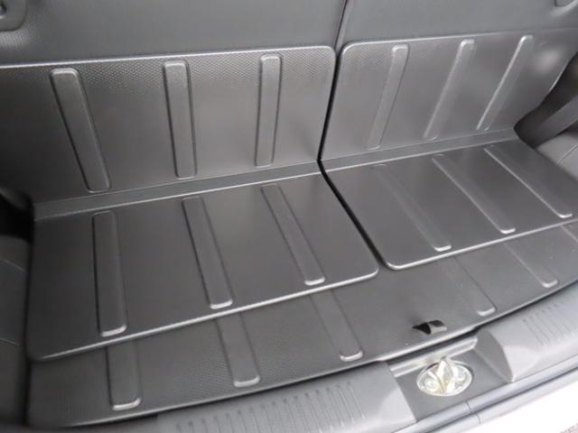 ������Ƃ������������ɕ֗��ȉ׎��ł��B�h���^�C�v���Q�b�W�Ȃ̂Ő��@���\�ł�����ꂵ�₷�����ȃV�[�g�X���C�h�̒��߂ŉ׎������g���邱�Ƃ��ł��܂��B