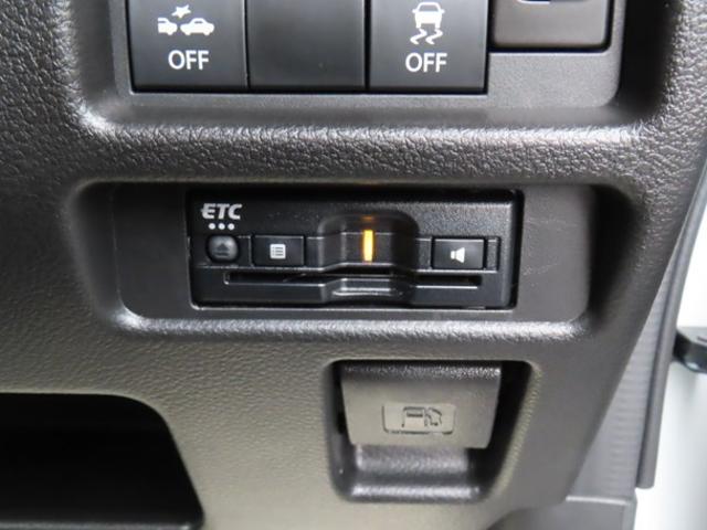 �d�s�b�t���ł��B���g�p����ɂ͕ʓr�������K�v�ł��B